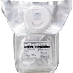 エレファウエットクロス80 詰替用 大判 250枚入 2600195