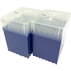 AS チップ BMT2-XRB 100本 2-652-44