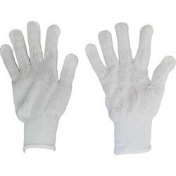 あんたが達人 ドライブお徳用5双組 275