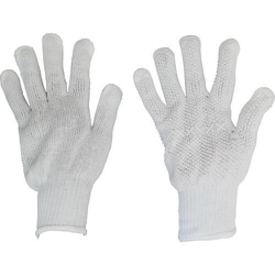 いよ!名人 ドライブお徳用5双組 280