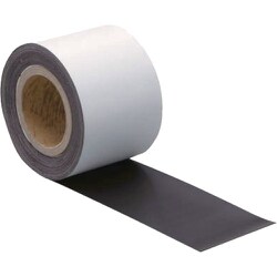 マグネットシート RS-103 白 28369