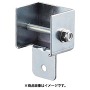 カーテンレール XGステンキャップストップ 29T71