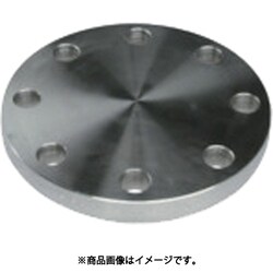 inoc ブラインドフランジ 304BF20K25A