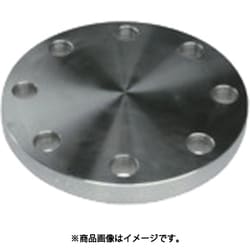 inoc ブラインドフランジ 304BF20K65A