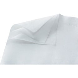 ハクゾウやさしいペーパータオル 3395001