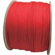 パイレン16打 赤3mm×400m 36-6002