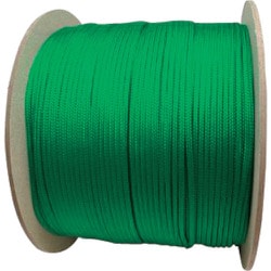 パイレン16打 緑3mm×400m 36-6005