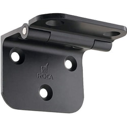 SUGATSUNE(120048777)伸縮棚受用蝶番 388H001