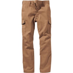 難燃カーゴ 3L キャメル 4204-3L-74