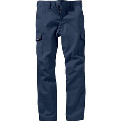 難燃カーゴ 6L ネイビー 4204-6L-1