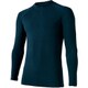 フリーカット長袖アンダーレイヤー ネイビー M 47100-11-M