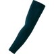 フリーカットアームカバー ネイビー F 47101-11-F