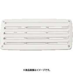 SUGATSUNE（210028876）プラスチック製 空気孔 480804