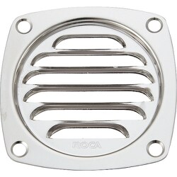 SUGATSUNE（210028877）ステンレス鋼製 空気孔 480970