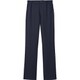 男女兼用ニットパンツ ダークネイビー S 5033SC-17-S