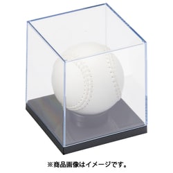 蝶プラ ソフトボールケース 561314