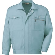 ブルゾンミスト ブル- S 608-082-S