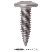 薄鋼板締結用 プレミアムダンバ ダンバゼロ 4×19 6319ZSP