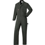 長袖つなぎ服6400-014オーディー-LL 6400-014-LL