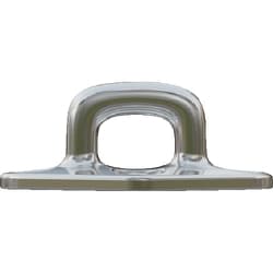 ダイヤモンドパッドアイ スクエア 98mm M8 6656