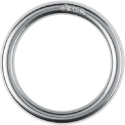 丸リング SUS316L 線径5mm 内幅33mm 6783