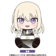 BanG Dream！ ぬいぐるみ sumimi 初華