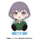BanG Dream！ ぬいぐるみ CRYCHIC 高松 燈