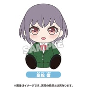 BanG Dream！ ぬいぐるみ CRYCHIC 高松 燈