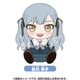 BanG Dream！ ぬいぐるみ CRYCHIC 豊川 祥子
