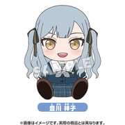 BanG Dream！ ぬいぐるみ CRYCHIC 豊川 祥子