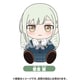 BanG Dream！ ぬいぐるみ CRYCHIC 若葉 睦