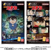 イタジャガ 名探偵コナン vol.5 1個 [コレクション食玩]