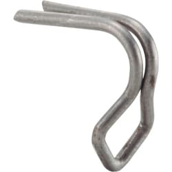 SUGATSUNE(210046220)ガラス用パッキン取付工具 先端部品 別売品 701-7066