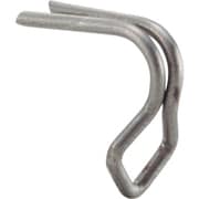 SUGATSUNE（210046220）ガラス用パッキン取付工具 先端部品 別売品 701-7066