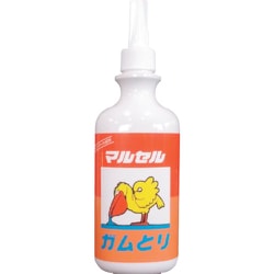 マルセルガムとり 小分けタイプ 7087007