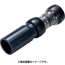 QSJC HIVP変換継手 13V×13A 718059-13V-13A