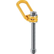 リフティングポイントロング M8×1.25×76 0.2t 8-211-003-105L