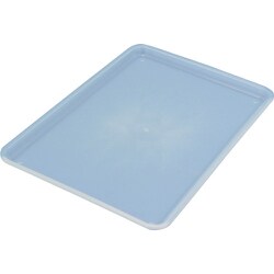 蝶プラ PFAトレー No.3120 870416