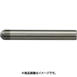 高速面取り工具 トグロンマルチチャンファー シャンク径10mm 9枚刃 90TGMTCH10CBALT9Z