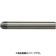 高速面取り工具 トグロンマルチチャンファー シャンク径10mm 9枚刃 90TGMTCH10CBALT9Z