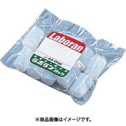 AS ラボランシリコン栓NO-6 11入 9-860-06
