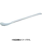 AS ラボランスプーン 150mm(11本入) 9-890-01