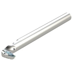 精密加工用ホルダ A20R-SZZBR13-30AE