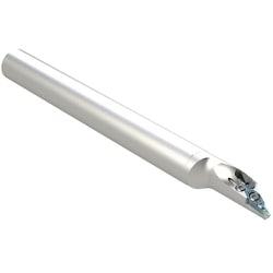 精密加工用ホルダ A25S-SZJBL13-30AE