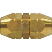 中間ジョイント A-403