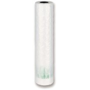 aswill エアークッションフィルム バブル 高さ600mm ACB6430