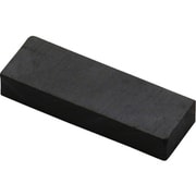 フェライト磁石異方性 角 30x10x5 AFM-30L10