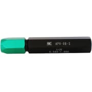 片口アルミピンバイス 使用サイズ(mm)0.50~1.00 APV-0B-S