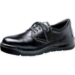 雪上でも滑りにくい安全靴 オールラウンダーシリーズ ARD210N 29.0CM ARD210N-29