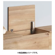 SUGATSUNE（180045661）オリンピアステー AILERON（エルロン） ARN-2-M-S